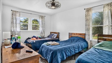 Discover the perfect blend of privacy, investment potential, and - photo 20
