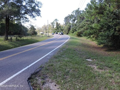 7.77 contiguous acres in 4 tracts with several hundred feet of - photo 21
