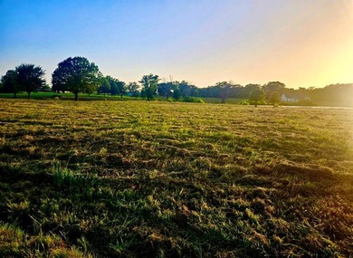 (private lake, pond, creek) Acreage For Sale in Saltillo Texas