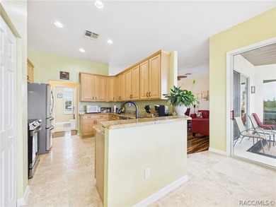Experience the Best of Crystal River Waterfront Living with - photo 21