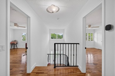 Located within the prestigious Eastpointe Country Club with - photo 21