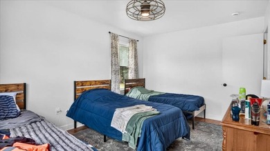 Discover the perfect blend of privacy, investment potential, and - photo 21