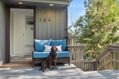 This bright, beautifully furnished 2-bed, 2.5-bath corner-lot - photo 22
