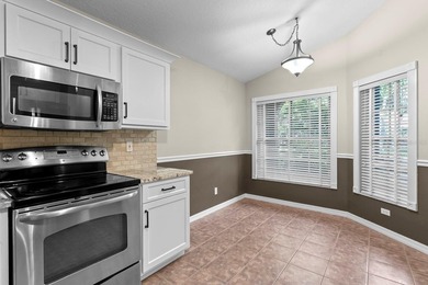 Under contract-accepting backup offers. Virtually Staged - photo 22