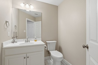 Nestled along the 8th hole of Lake Fork Golf Course, this - photo 22