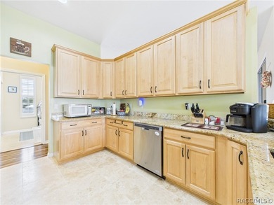 Experience the Best of Crystal River Waterfront Living with - photo 22