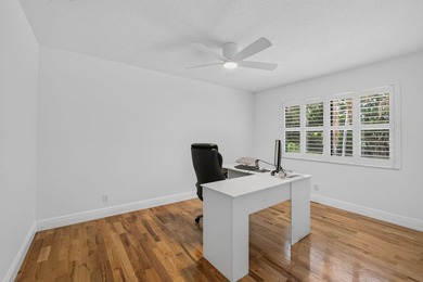 Located within the prestigious Eastpointe Country Club with - photo 22