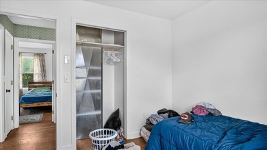 Discover the perfect blend of privacy, investment potential, and - photo 22