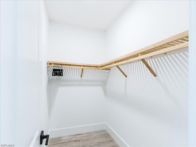 THREE BEDROOMS + A DEN + A LOFT - ALL USABLE AS BEDROOMS. BRAND - photo 23