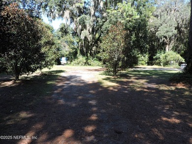7.77 contiguous acres in 4 tracts with several hundred feet of - photo 23