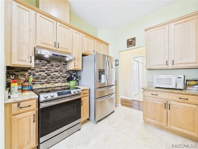 Experience the Best of Crystal River Waterfront Living with - photo 23