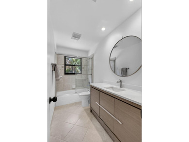 Located within the prestigious Eastpointe Country Club with - photo 23