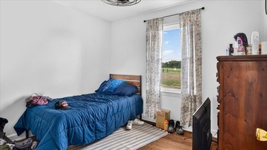 Discover the perfect blend of privacy, investment potential, and - photo 23