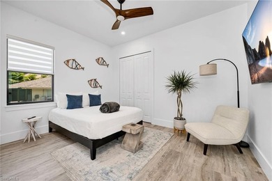THREE BEDROOMS + A DEN + A LOFT - ALL USABLE AS BEDROOMS. BRAND - photo 24