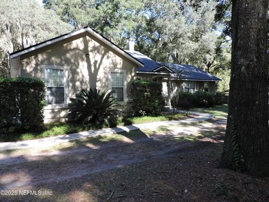 7.77 contiguous acres in 4 tracts with several hundred feet of - photo 24