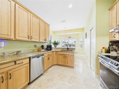 Experience the Best of Crystal River Waterfront Living with - photo 24