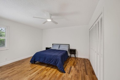 Located within the prestigious Eastpointe Country Club with - photo 24