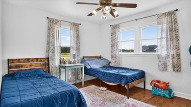 Discover the perfect blend of privacy, investment potential, and - photo 24