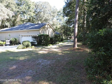 7.77 contiguous acres in 4 tracts with several hundred feet of - photo 25