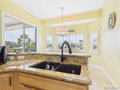 Experience the Best of Crystal River Waterfront Living with - photo 25