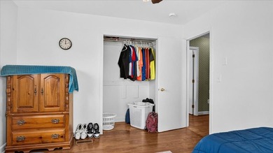 Discover the perfect blend of privacy, investment potential, and - photo 25