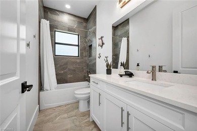 THREE BEDROOMS + A DEN + A LOFT - ALL USABLE AS BEDROOMS. BRAND - photo 26