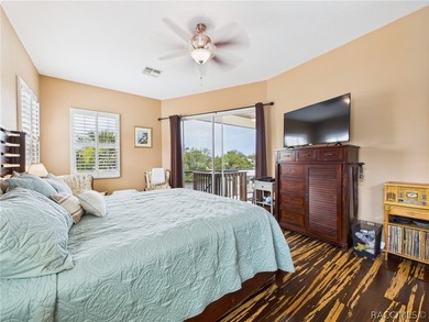 Experience the Best of Crystal River Waterfront Living with - photo 26