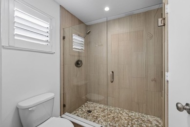 Located within the prestigious Eastpointe Country Club with - photo 26