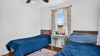 Discover the perfect blend of privacy, investment potential, and - photo 26