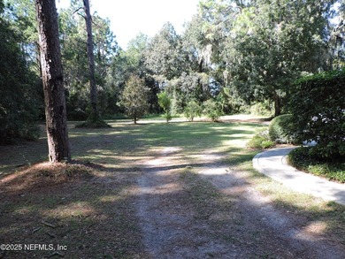 7.77 contiguous acres in 4 tracts with several hundred feet of - photo 27