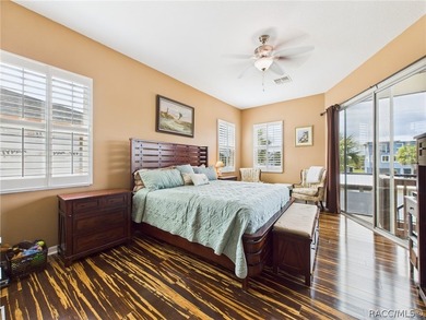 Experience the Best of Crystal River Waterfront Living with - photo 27