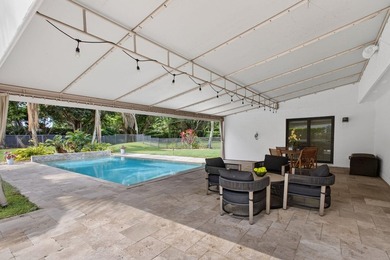 Located within the prestigious Eastpointe Country Club with - photo 27