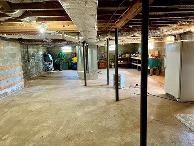 Discover the perfect blend of privacy, investment potential, and - photo 27