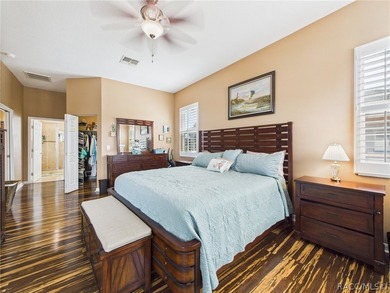 Experience the Best of Crystal River Waterfront Living with - photo 28