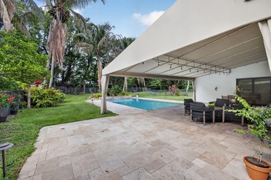 Located within the prestigious Eastpointe Country Club with - photo 28