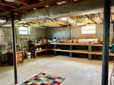 Discover the perfect blend of privacy, investment potential, and - photo 28