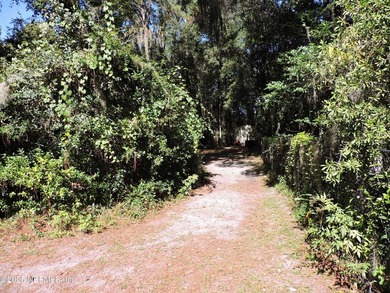 7.77 contiguous acres in 4 tracts with several hundred feet of - photo 29