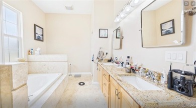 Experience the Best of Crystal River Waterfront Living with - photo 29