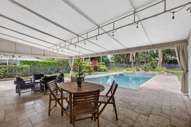 Located within the prestigious Eastpointe Country Club with - photo 29
