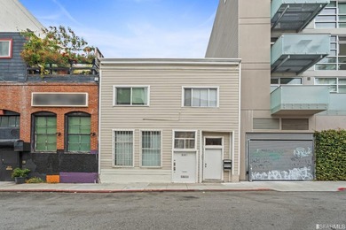 Introducing a fantastic mixed-use property in the heart of San - photo 29