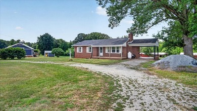 Discover the perfect blend of privacy, investment potential, and - photo 29