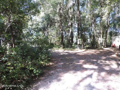 7.77 contiguous acres in 4 tracts with several hundred feet of - photo 30