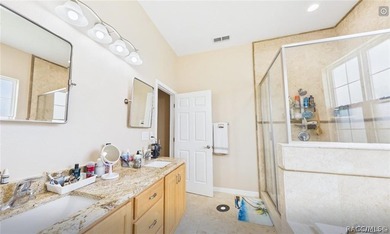 Experience the Best of Crystal River Waterfront Living with - photo 30