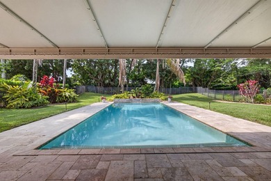 Located within the prestigious Eastpointe Country Club with - photo 30