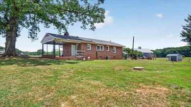 Discover the perfect blend of privacy, investment potential, and - photo 30