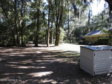 7.77 contiguous acres in 4 tracts with several hundred feet of - photo 31