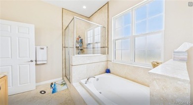Experience the Best of Crystal River Waterfront Living with - photo 31
