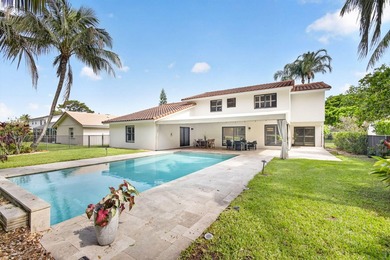 Located within the prestigious Eastpointe Country Club with - photo 31