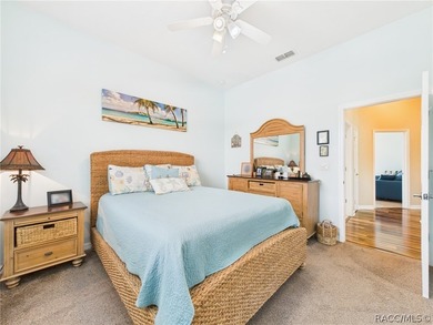 Experience the Best of Crystal River Waterfront Living with - photo 32