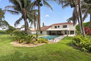 Located within the prestigious Eastpointe Country Club with - photo 32